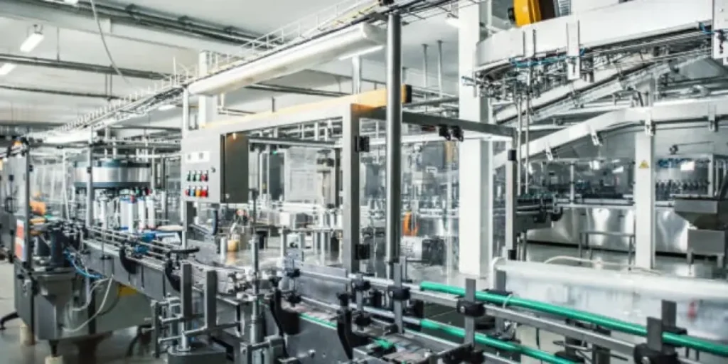 Precision Manufacturing Explained: Why Accuracy is the Backbone of Modern Industry