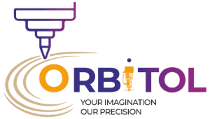 Precision VMC & CNC Sliding Heads