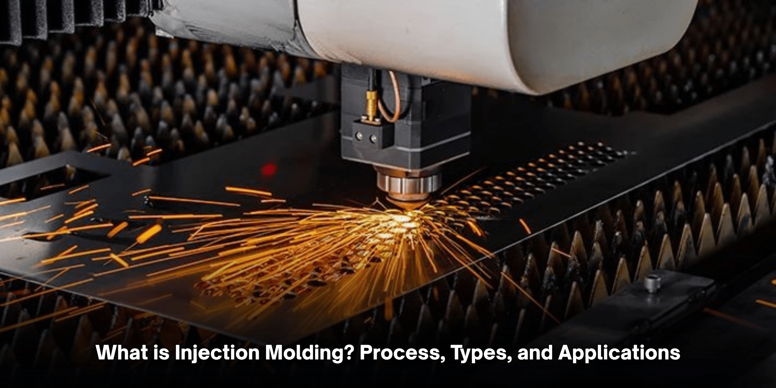 Injection Molding